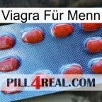 Viagra Für Menn 06